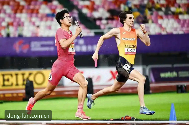乐动体育苹果下载体验深度分析：从入口选择到赛事互动的全方位解析
