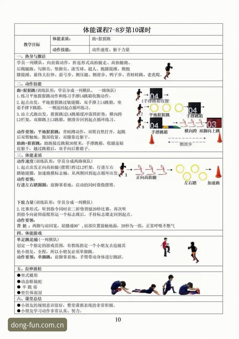 乐动体育互动平台教程 乐动体育互动平台教程:从入门到精通的全方位操作指南