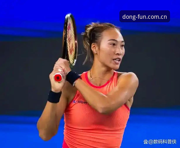2026法网女单观赛实用指南：郑钦文保分战与王欣瑜种子挑战深度解析