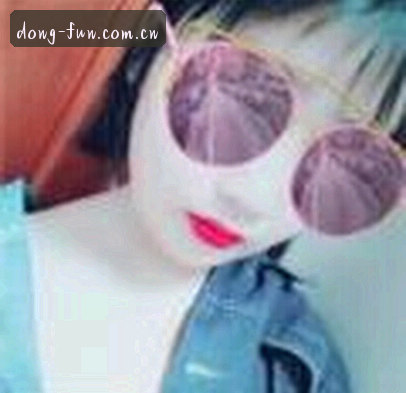 李娜